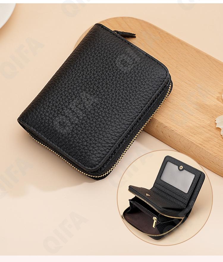 Женский Кошелек CC4003_TP-2288-5 Женский Кошелек CC4003_TP-2288-5