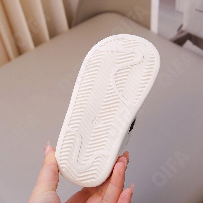 Детские Кроссовки CC3966_583-B2