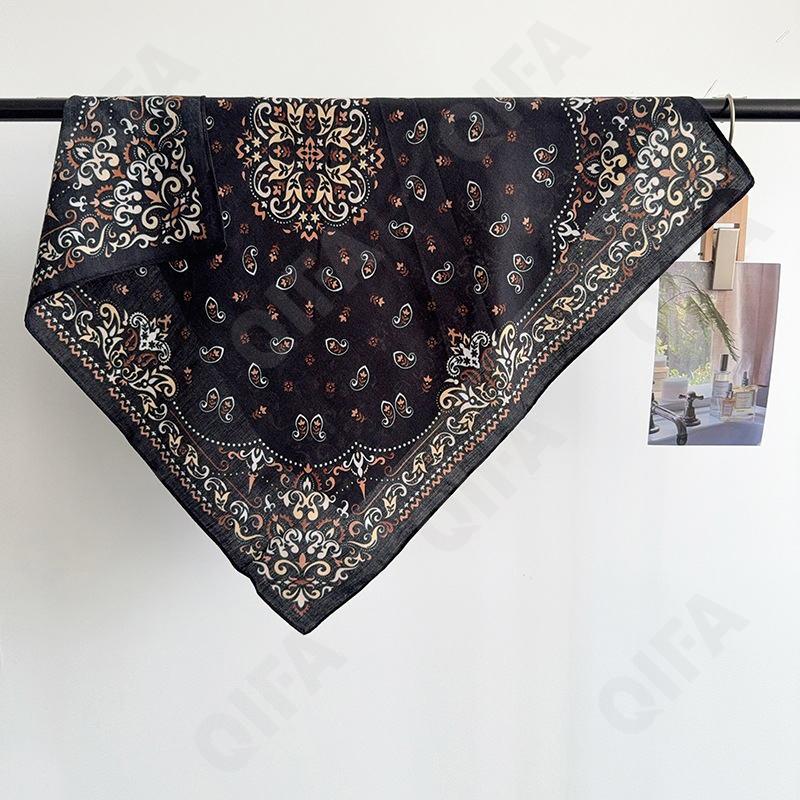 Женский Платок CC4594_68RZW195-1