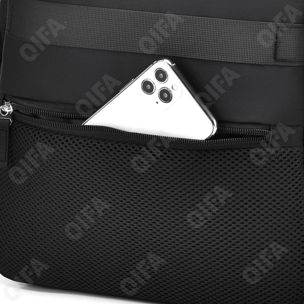 Женский Рюкзак CC2398_2217-1