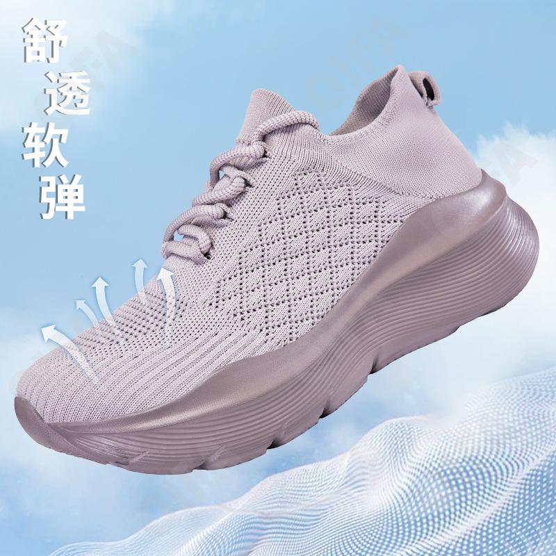 Женские Кроссовки CC5290_296W-1 Женские Кроссовки CC5290_296W-1