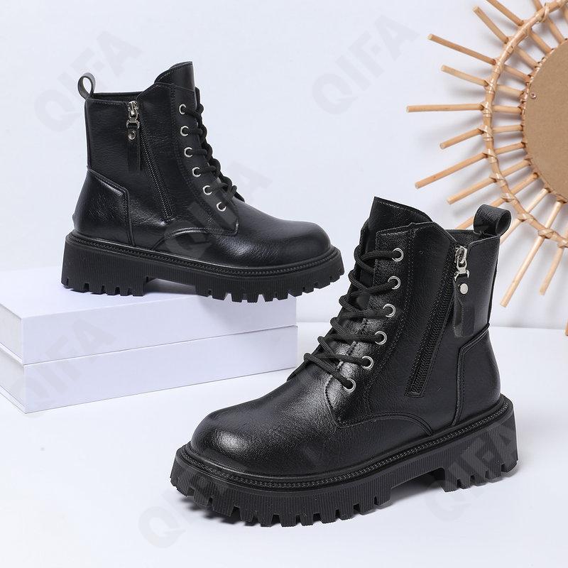 Женские Ботинки CC3840_2863-1