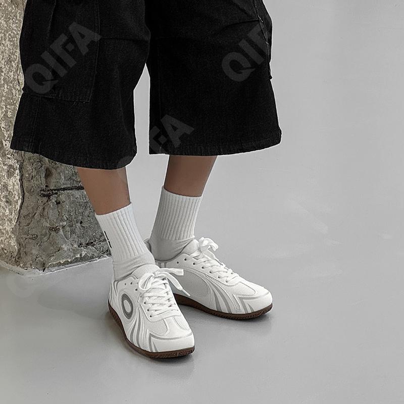 Мужские Кроссовки CC5290_SC07-1