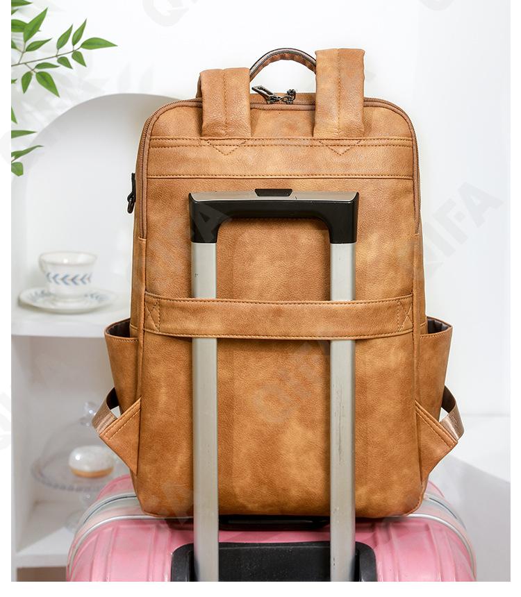 Женский Рюкзак CC2423_0433-1