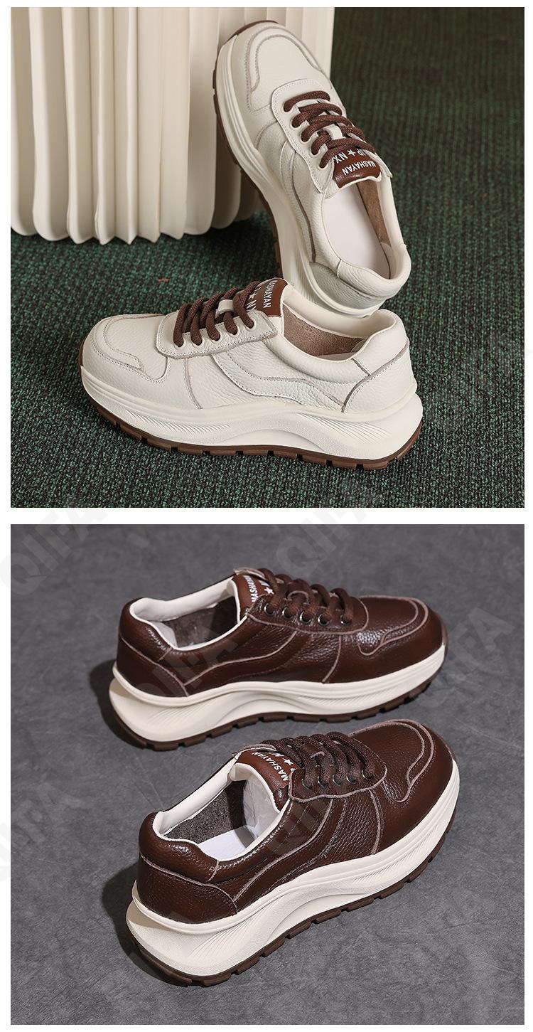 Женские Кроссовки CC4061_A2523-1 Женские Кроссовки CC4061_A2523-1