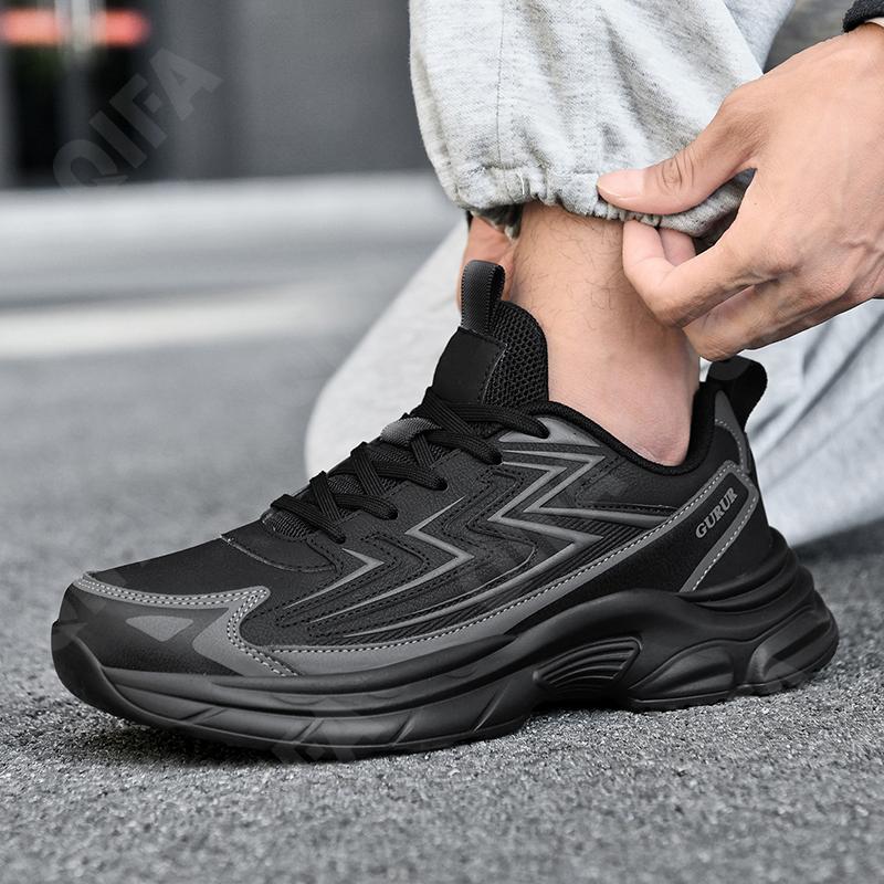 Мужские Кроссовки CC4011_CX-509-1 Мужские Кроссовки CC4011_CX-509-1