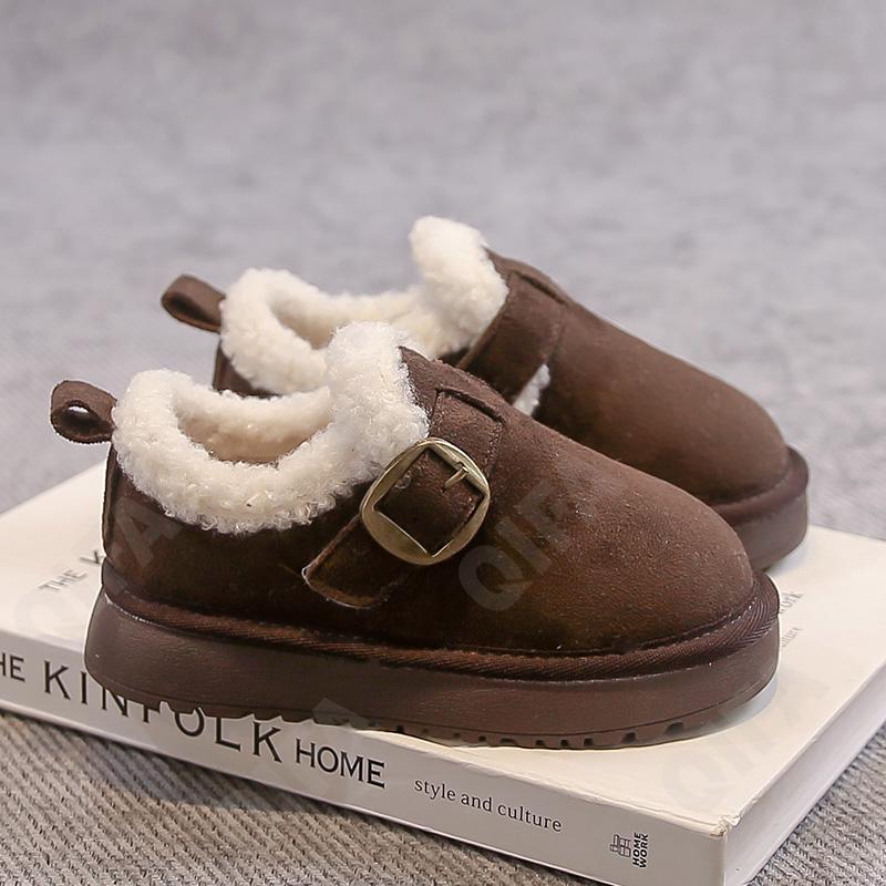 Детские Угги