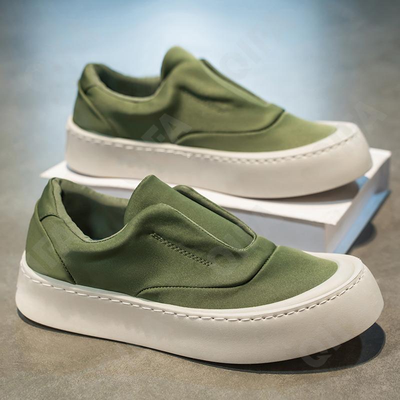 Мужские Слипоны