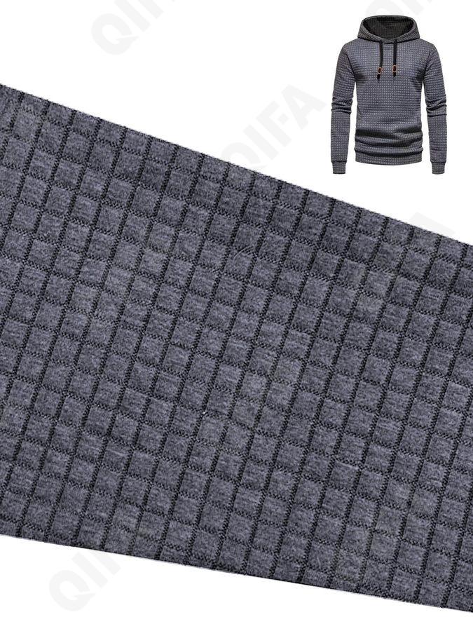 Мужской Джемпер CC4442_DF-58_246_1781_19 Мужской Джемпер CC4442_DF-58_246_1781_19