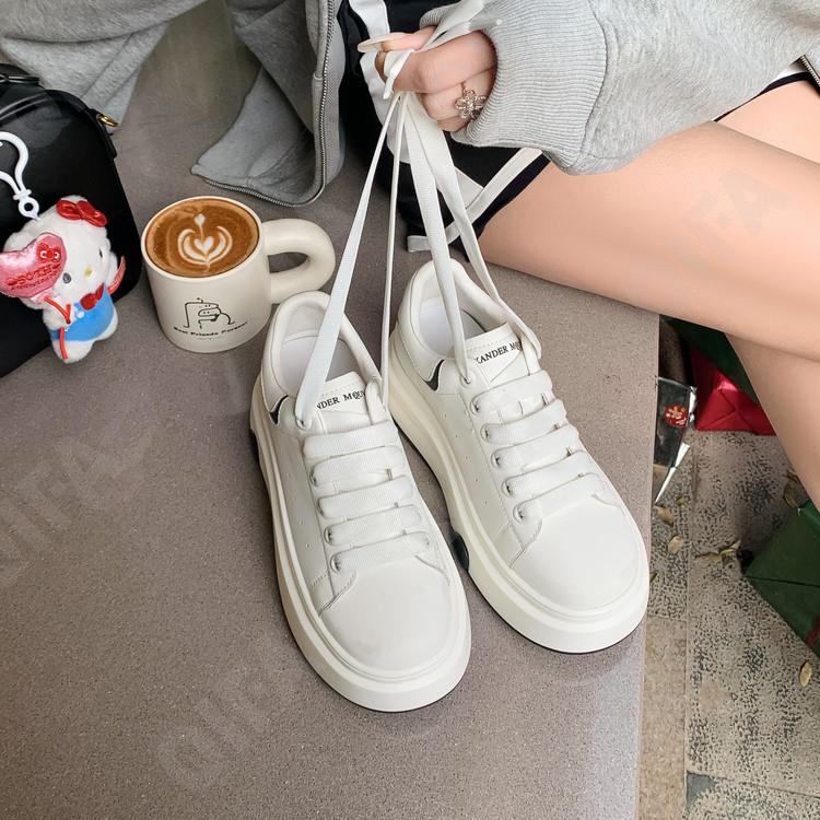 Женские Кеды CC4419_D16-3359-2