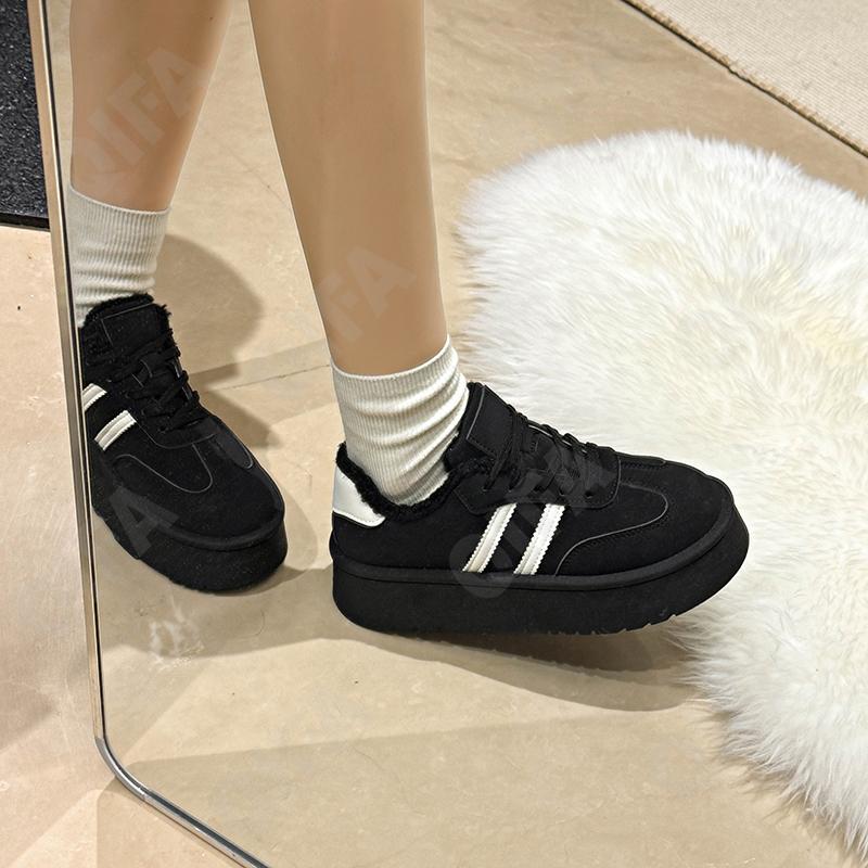 Женские Кеды CC4325_XD08-1