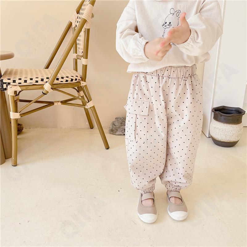 Детские Джоггеры CC1293_21105_225_2574