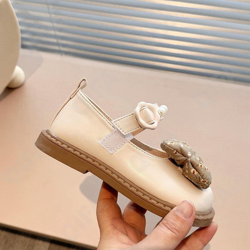 Детские Туфли CC3651_5899-C2