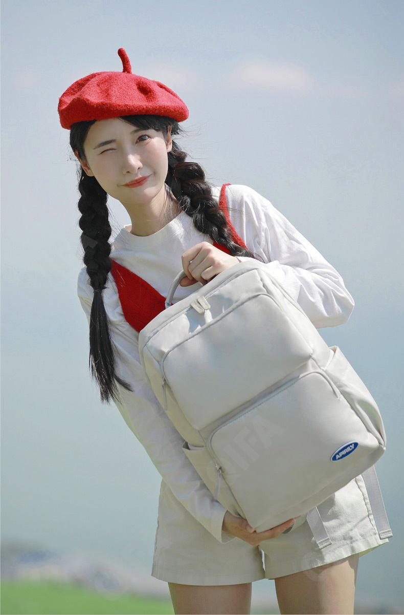 Женский Рюкзак CC2416_10314-1-1