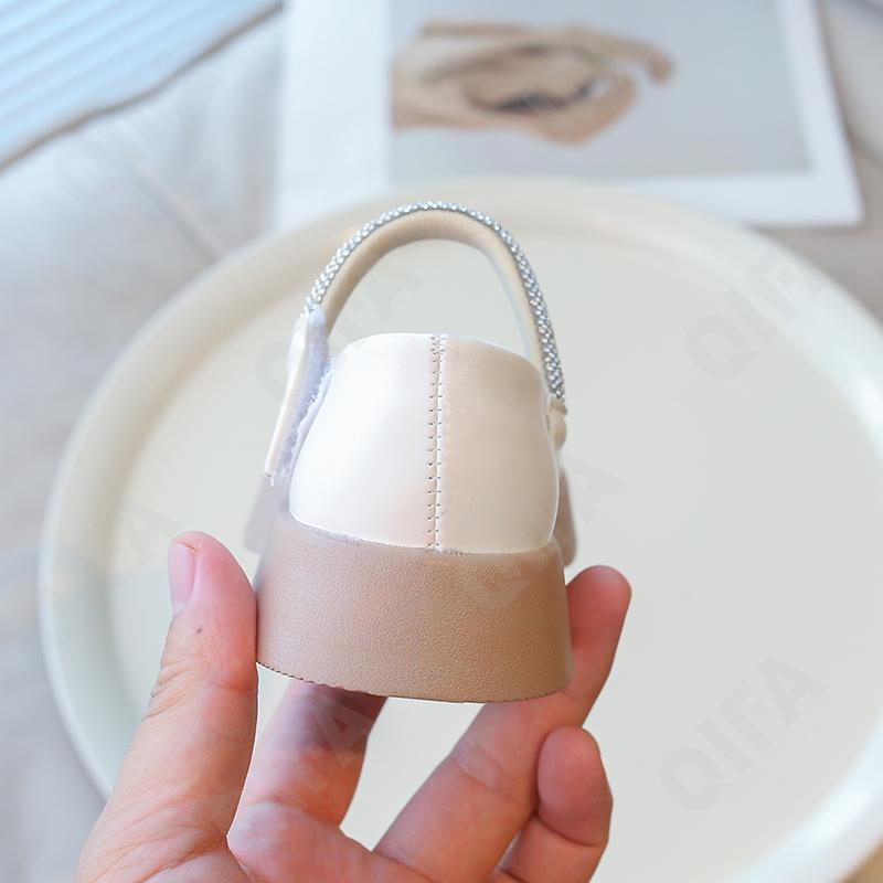 Детские Туфли CC4092_TPC105-A1