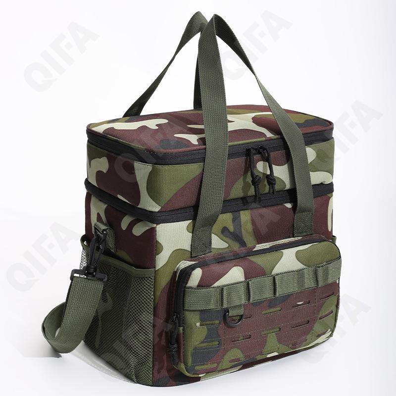 Мужская Термосумка CC2494_2457-1