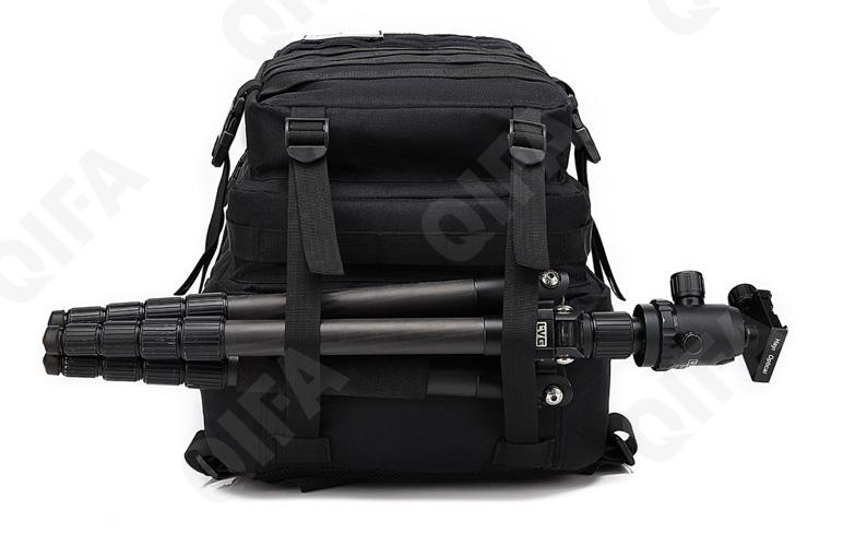 Мужской Рюкзак CC2465_BL134-1