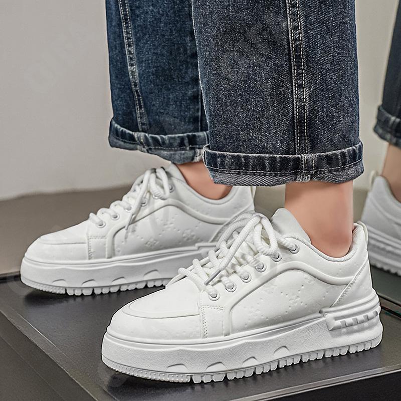 Мужские Кроссовки CC4011_RF-KR22-1