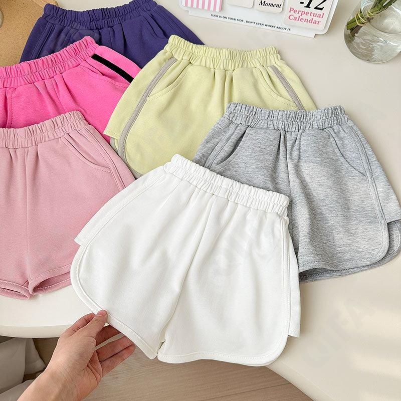 Детские Шорты CC2543_8230B_248_2574_93