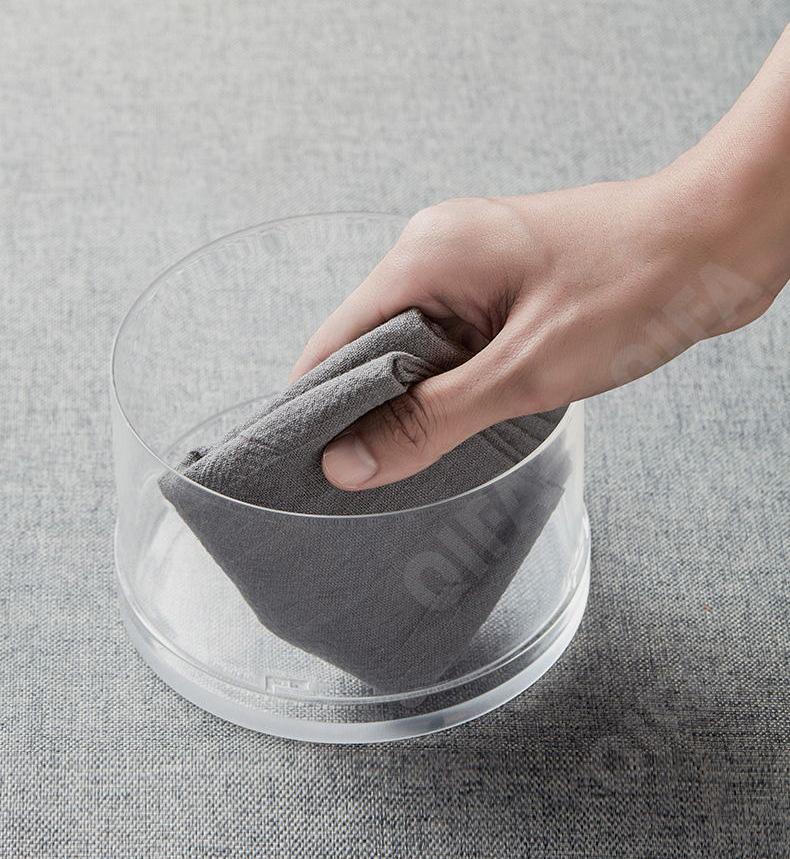 Увлажнитель воздуха CC2066_BP8-2