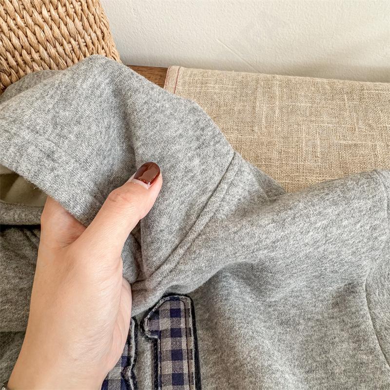 Детское Худи CC1293_123668_246_2574