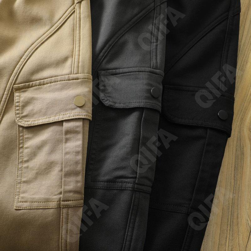 Детские Брюки CC2327_L-19-2891-1