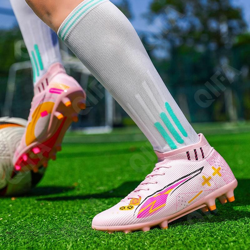 Мужские Бутсы CC4907_259-6