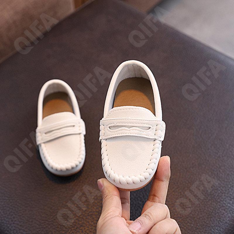 Детские Мокасины CC4261_D-9-A3-24_50