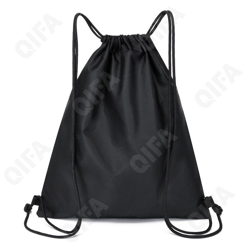 Женский Мешок для обуви CC4457_018-1S-1