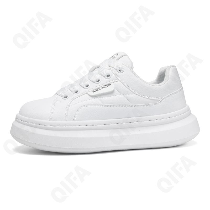 Мужские Полуботинки