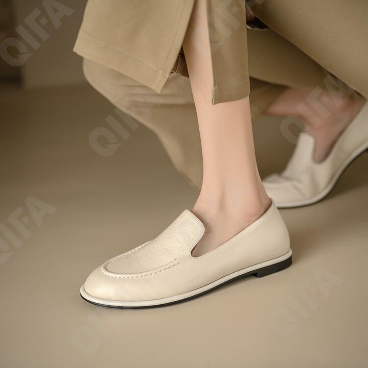 Женские Лоферы CC4419_D51-3787-2
