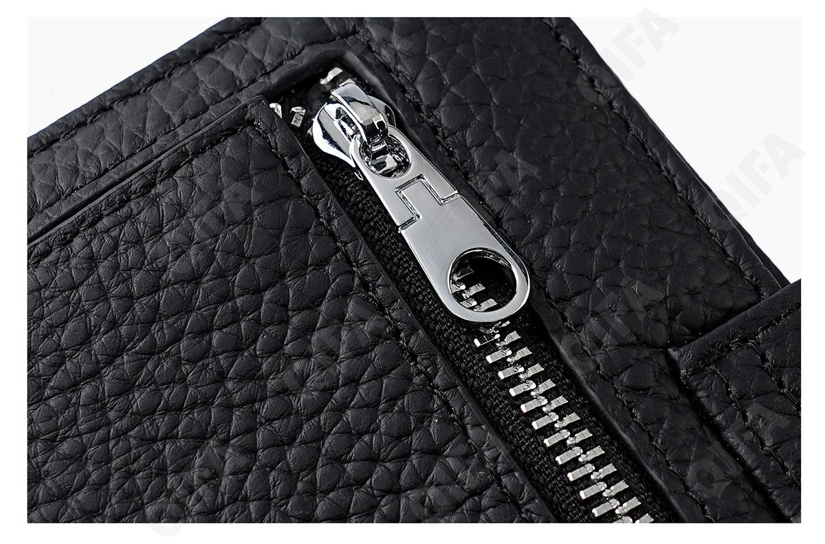 Женская Обложка на документы CC4037_1015-2 Женская Обложка на документы CC4037_1015-2