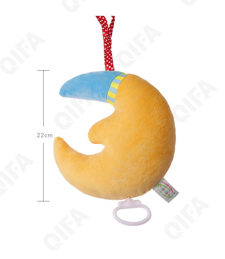 Игрушка-подвеска CC3944_LL2020-004-1 Игрушка-подвеска CC3944_LL2020-004-1