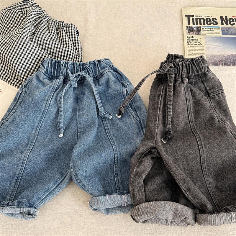 Детские Джинсы CC1293_6016_252_2574_73