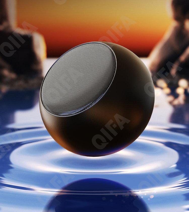 Bluetooth колонка CC5092_SMG-02-2