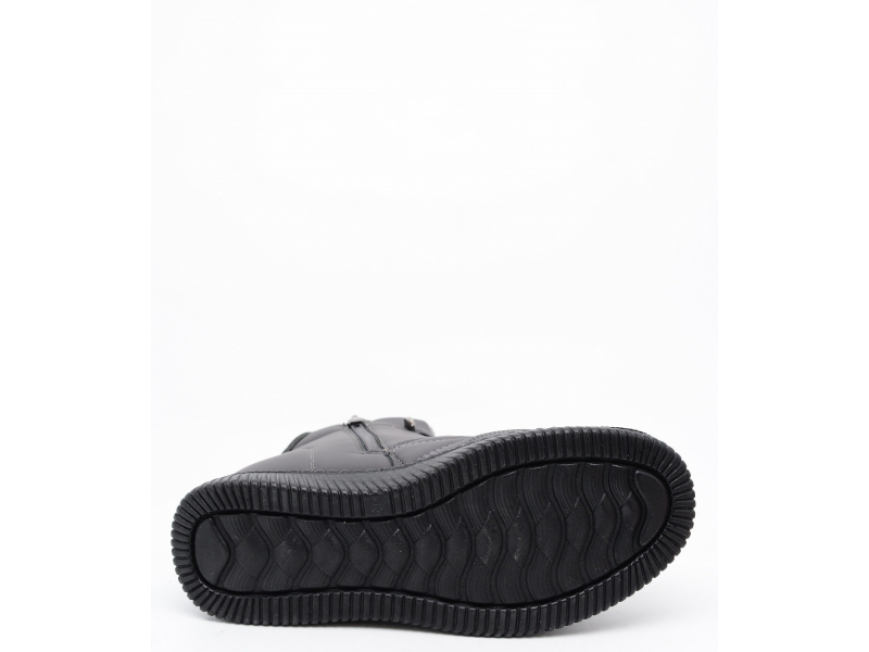 Ботинки RT_818-1-2392874