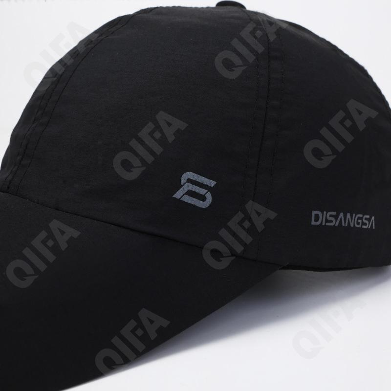 Мужская Бейсболка CC3398_20261-1