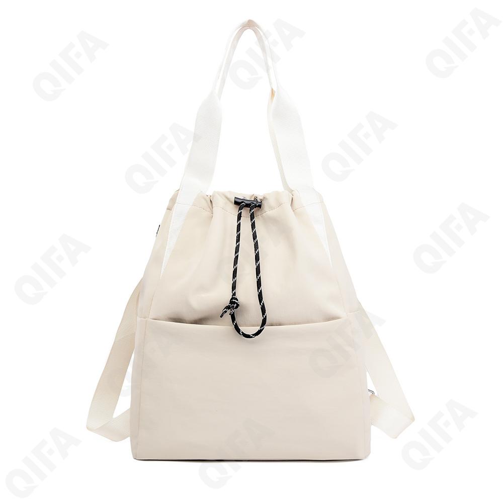 Женский Рюкзак CC1787_KAM04001-1