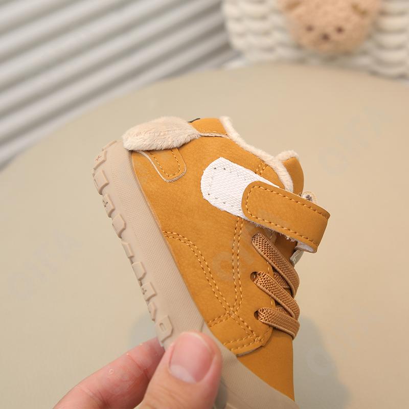 Детские Кроссовки CC3959_0600-A1 Детские Кроссовки CC3959_0600-A1