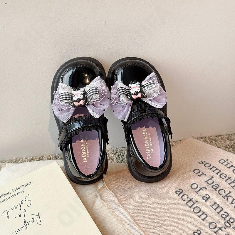 Детские Туфли CC3651_662-C1