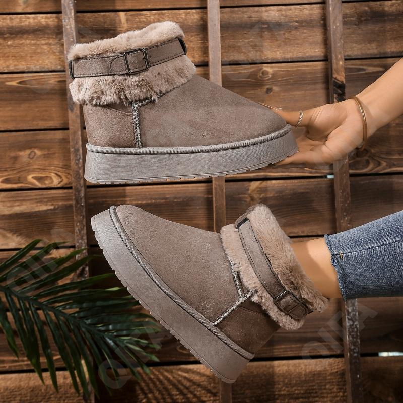 Женские Угги