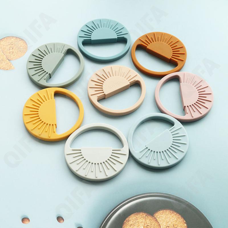 Детский Прорезыватель для зубов CC1878_XZSHXE002-1 Детский Прорезыватель для зубов CC1878_XZSHXE002-1