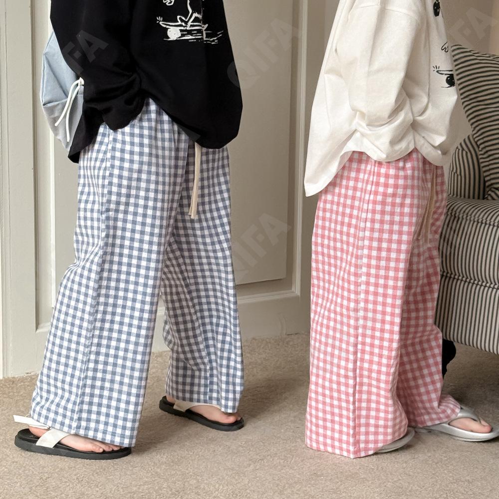 Детские Брюки CC3871_2025C10_243_2577_41