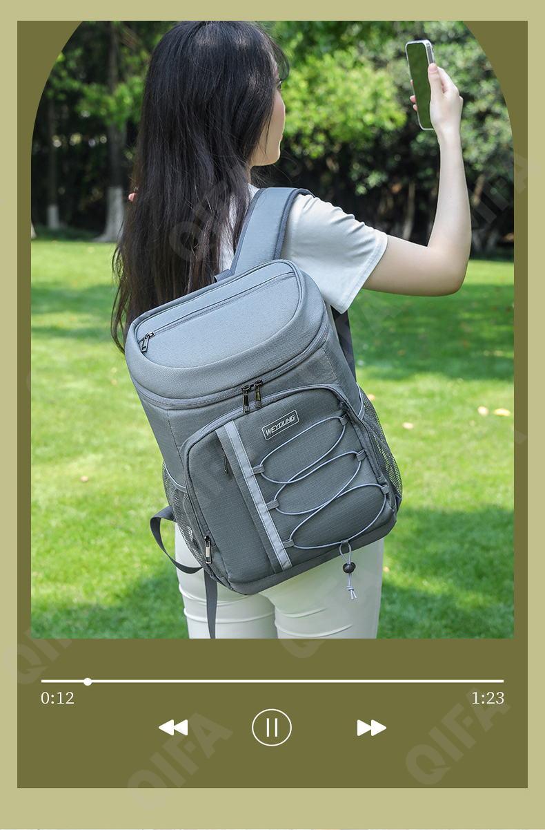 Женский Рюкзак CC2565_B-8097-1