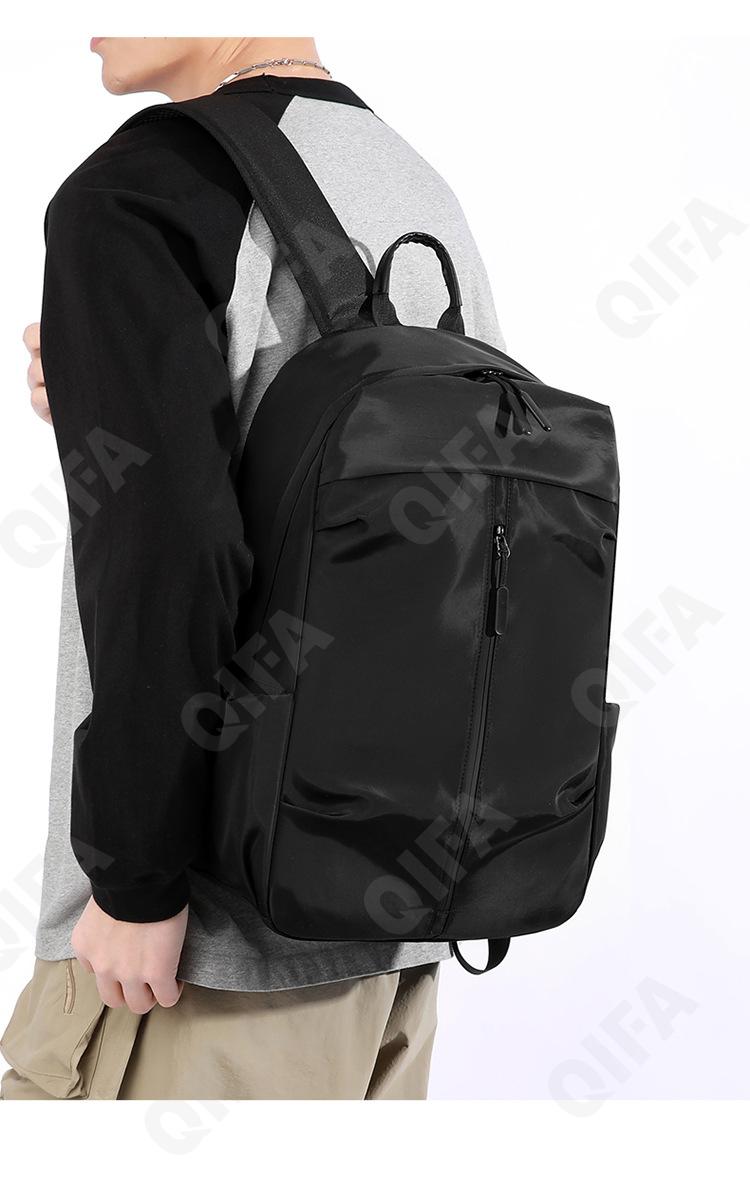 Мужской Рюкзак CC423_20433-1