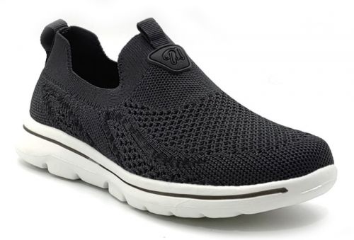 Детская обувь OT_ML6433K-3