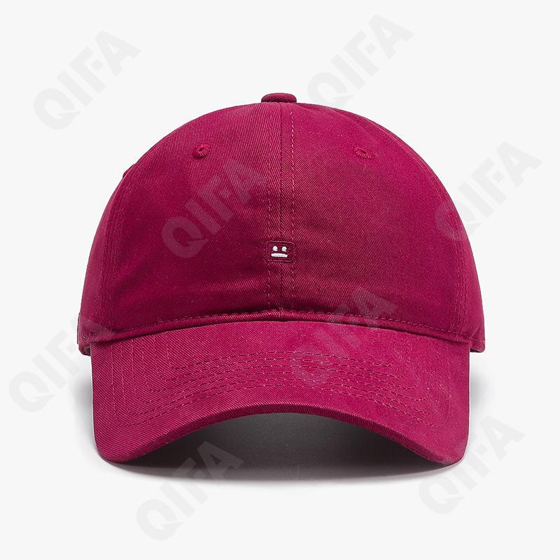 Мужская Бейсболка CC3737_25A534-1 Мужская Бейсболка CC3737_25A534-1