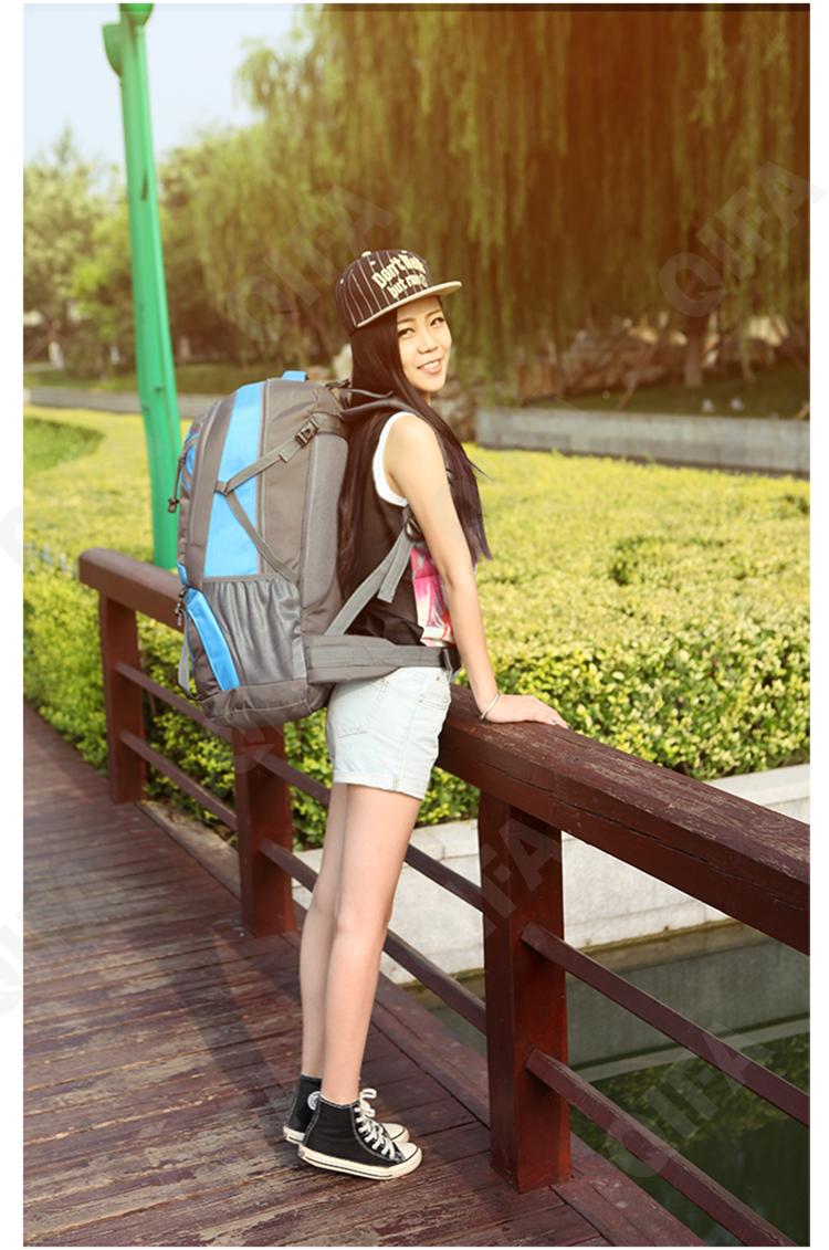 Мужской Рюкзак CC312_8610-1