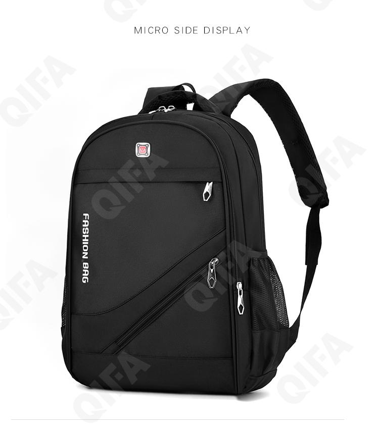 Мужской Рюкзак CC423_7538-4