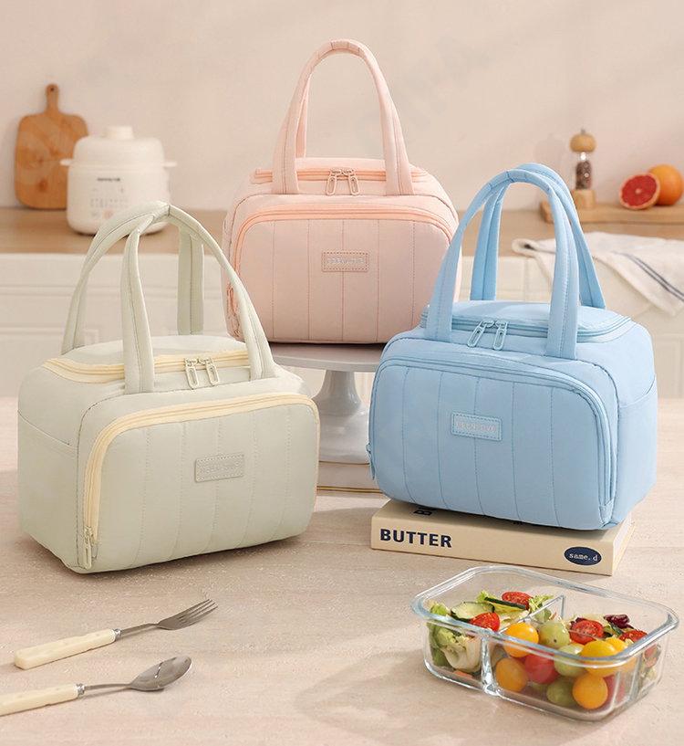 Женская Термосумка CC4380_RH2537-4